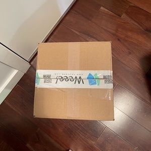 Japan Box - Christmas Edition